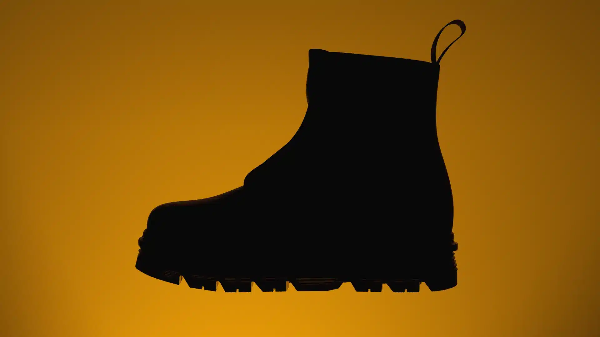 DMS_dev_shoeFrames_sam_v002render0001.png DMS_dev_shoeFrames_sam_v002render0001.png