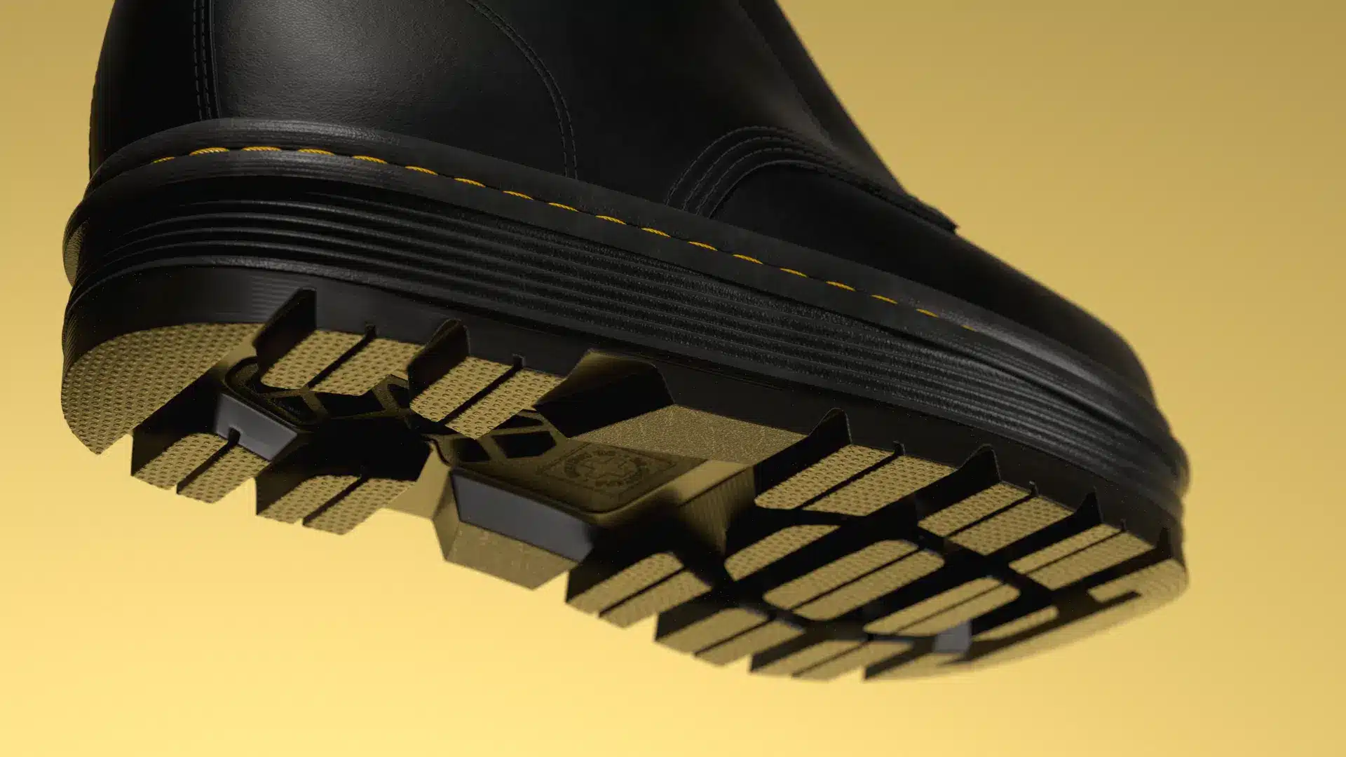 DMS_dev_shoeFrames_sam_v005render0001.png DMS_dev_shoeFrames_sam_v005render0001.png
